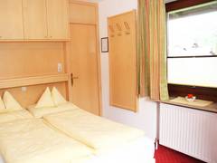 Zimmerbild 11