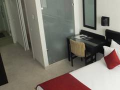 Zimmerbild 13