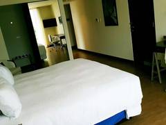 Zimmerbild 1