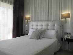 Zimmerbild 7