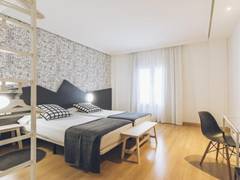 Zimmerbild 0