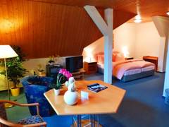 Zimmerbild 5