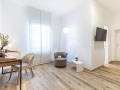 Zimmerbild 27