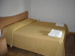 Zimmerbild 8