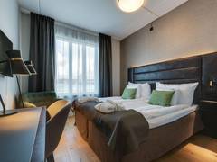 Zimmerbild 21