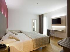 Zimmerbild 3