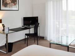 Zimmerbild 11