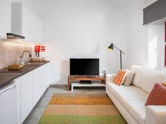 Zimmerbild 3