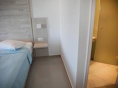 Zimmerbild 8