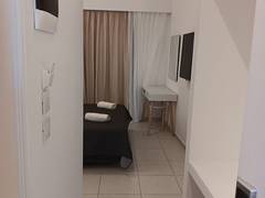 Zimmerbild 3