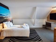 Zimmerbild 6