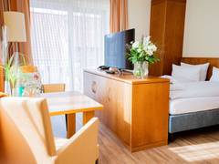 Zimmerbild 25