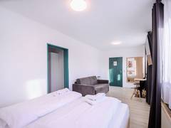 Zimmerbild 14
