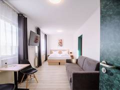 Zimmerbild 8