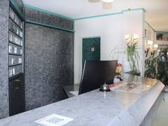 Zimmerbild 3