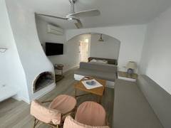 Zimmerbild 10