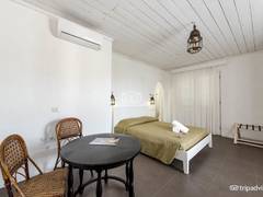 Zimmerbild 9