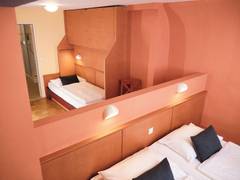 Zimmerbild 7