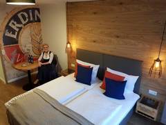 Zimmerbild 12