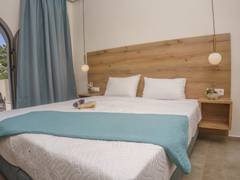 Zimmerbild 10