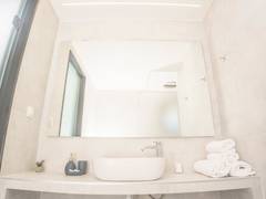 Zimmerbild 21
