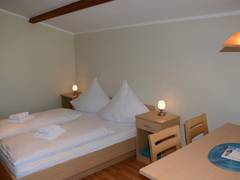 Zimmerbild 15
