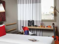 Zimmerbild 6