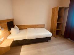 Zimmerbild 9