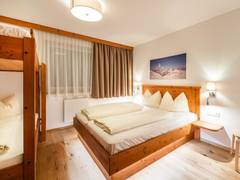 Zimmerbild 2