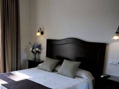 Zimmerbild 10