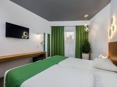 Zimmerbild 5