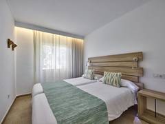 Zimmerbild 6