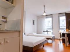Zimmerbild 20