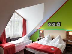 Zimmerbild 9