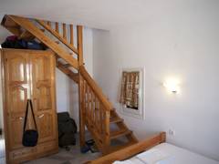 Zimmerbild 1