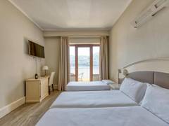 Zimmerbild 2