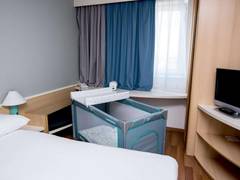 Zimmerbild 1