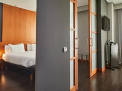 Zimmerbild 8