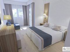 Zimmerbild 7