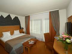 Zimmerbild 4