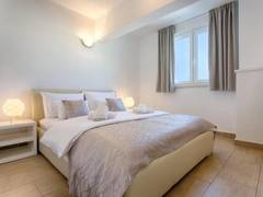 Zimmerbild 9