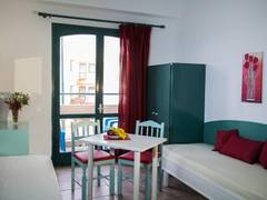Zimmerbild 15