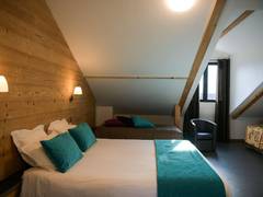 Zimmerbild 2