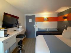 Zimmerbild 1