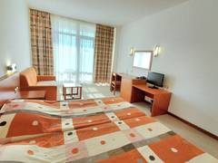 Zimmerbild 4