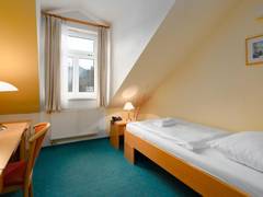 Zimmerbild 4