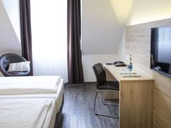 Zimmerbild 6