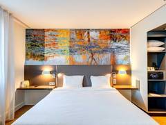 Zimmerbild 8
