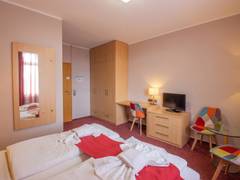 Zimmerbild 3