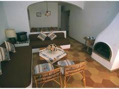 Zimmerbild 11